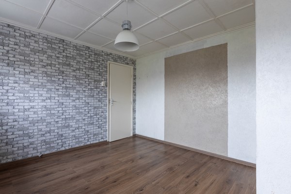 Medium property photo - Gentiaanstraat 6, 4621 EL Bergen op Zoom